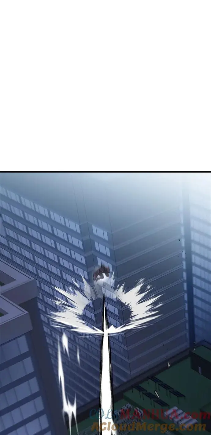 第66话 第117页