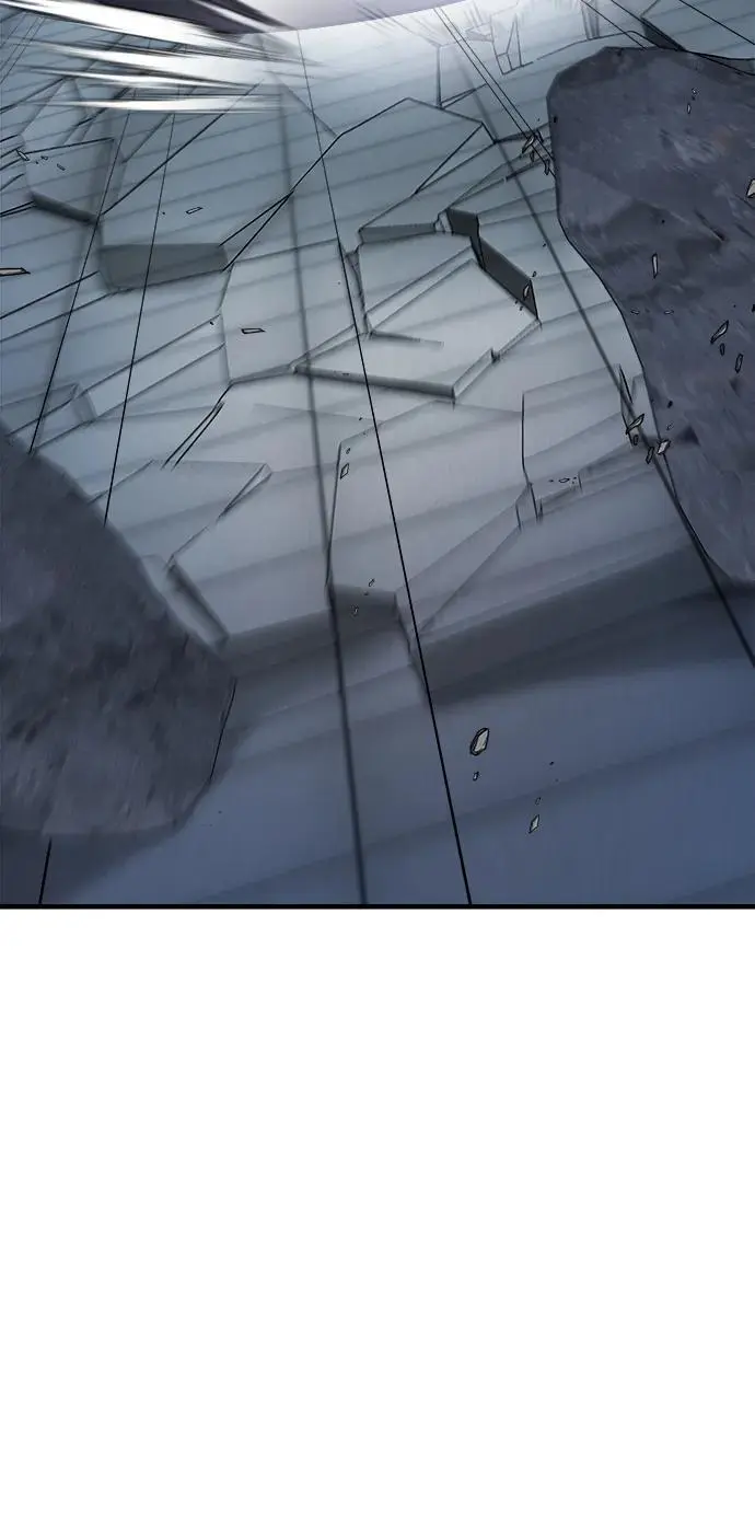 第66话 第120页