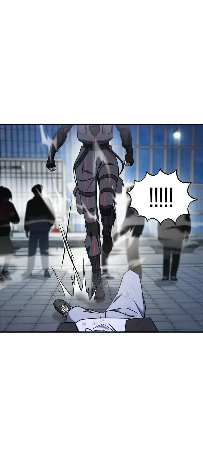 第66话 第124页
