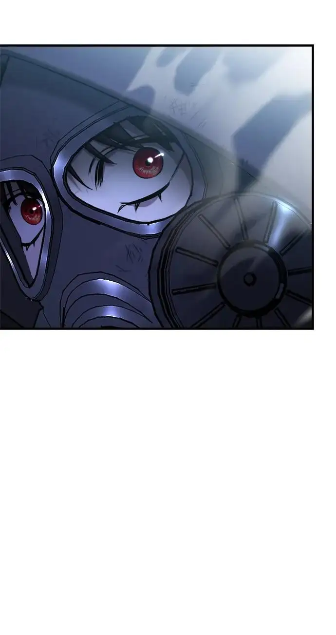第66话 第130页