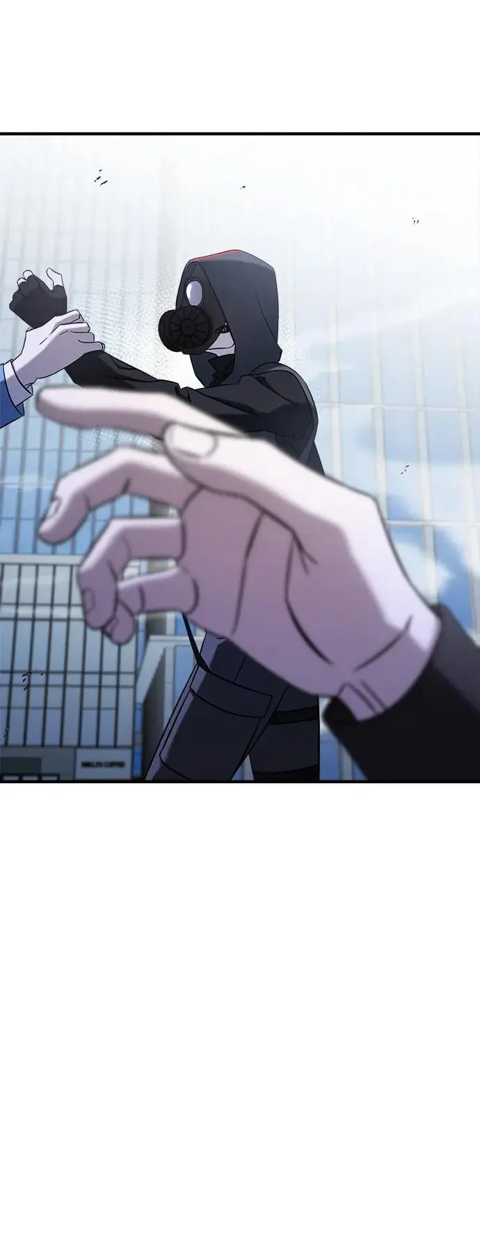 第66话 第139页