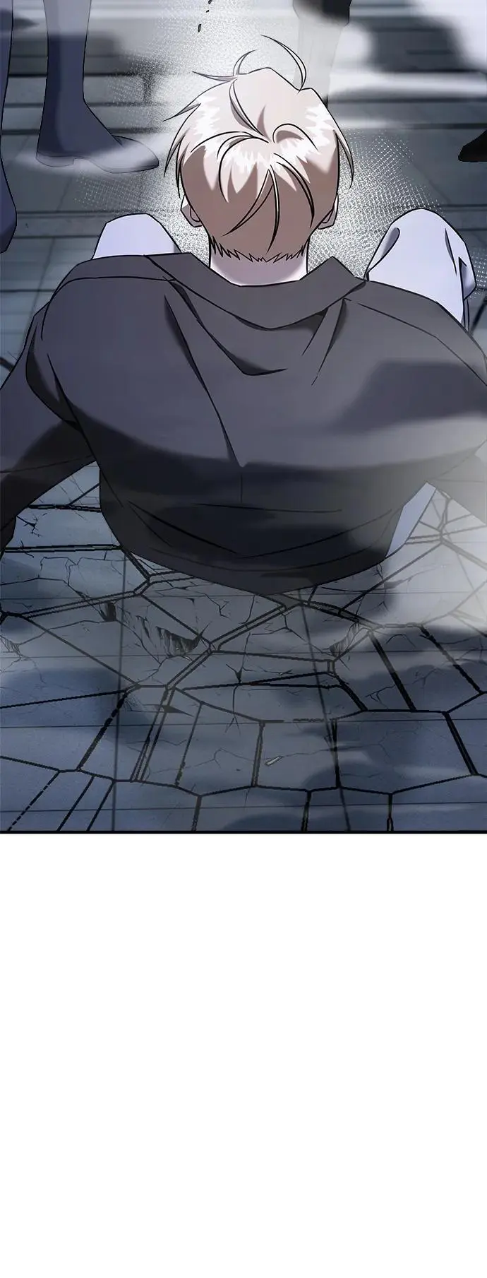 第66话 第144页
