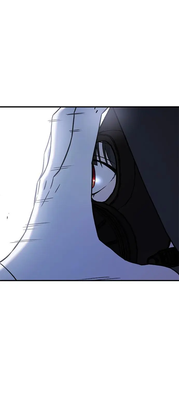 第67话 第2页