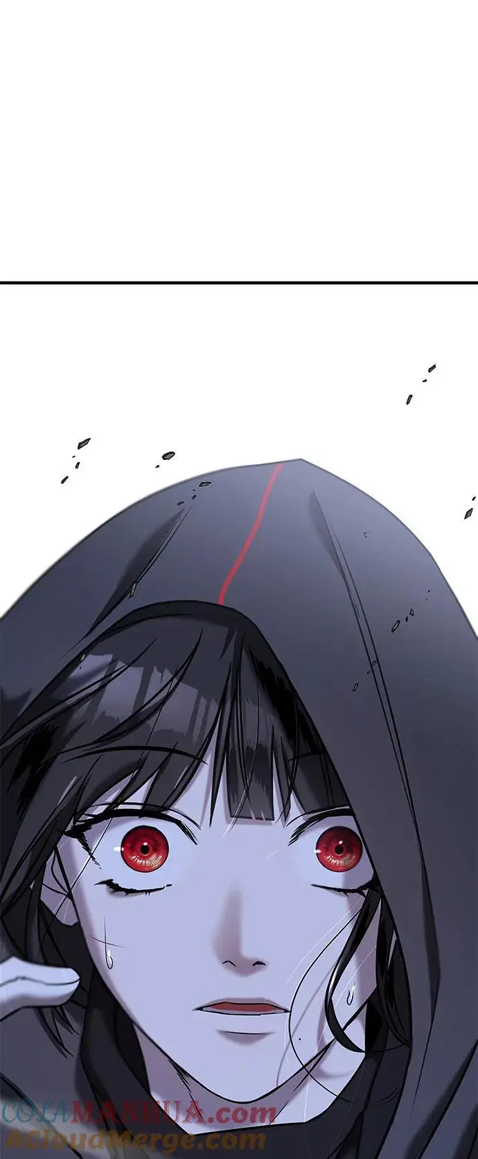 第67话 第5页