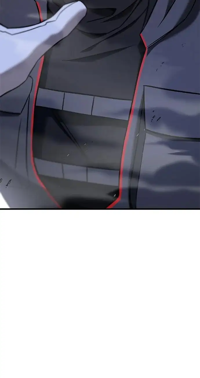 第67话 第6页