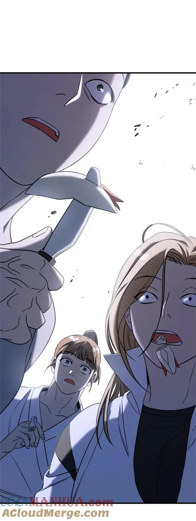 第67话 第9页
