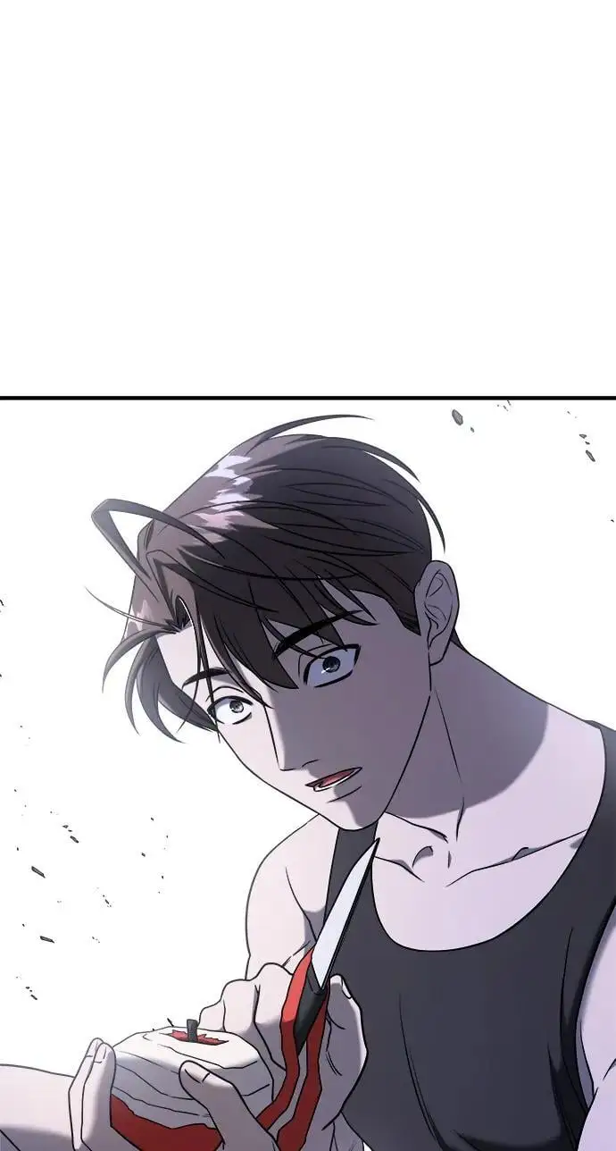 第67话 第10页