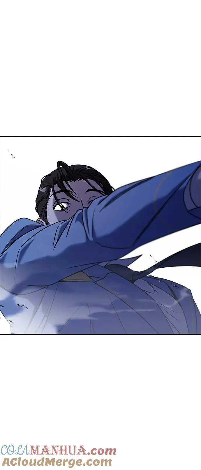 第67话 第41页