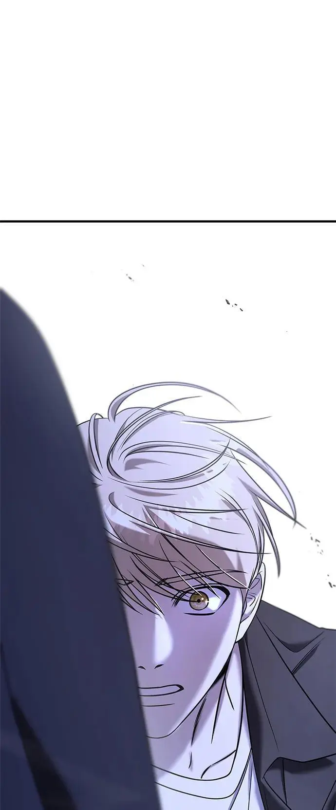 第67话 第43页
