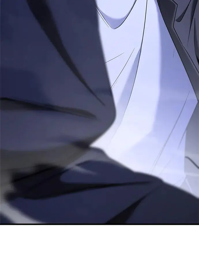 第67话 第44页