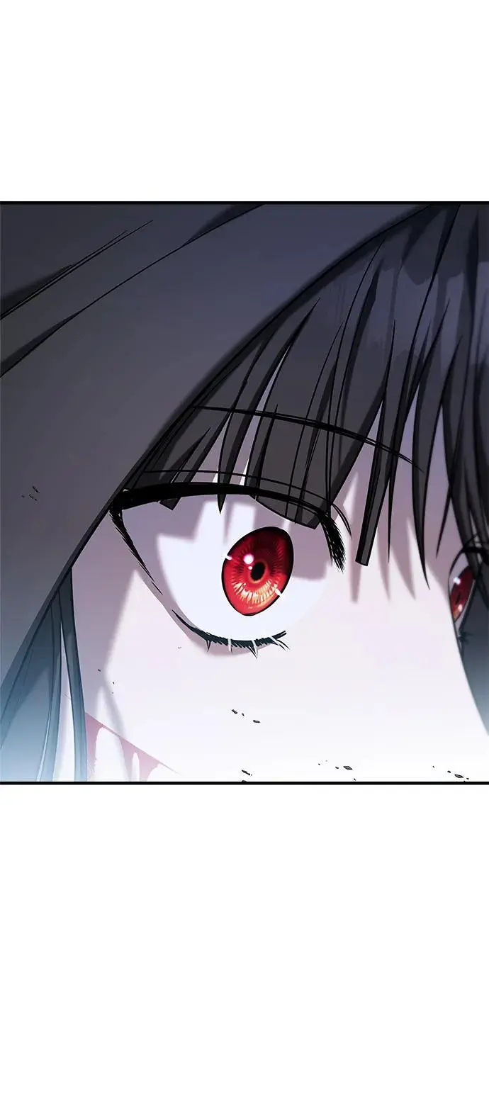 第67话 第46页
