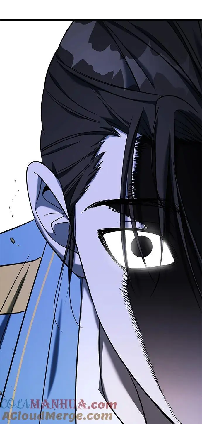 第67话 第53页