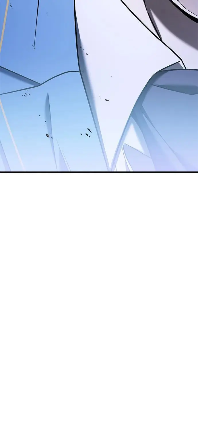 第67话 第54页