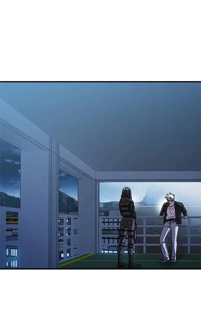 第67话 第56页