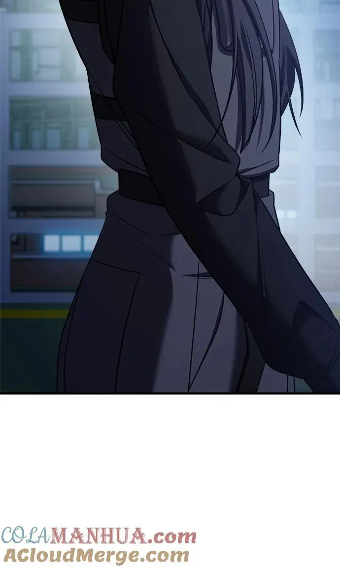 第67话 第61页