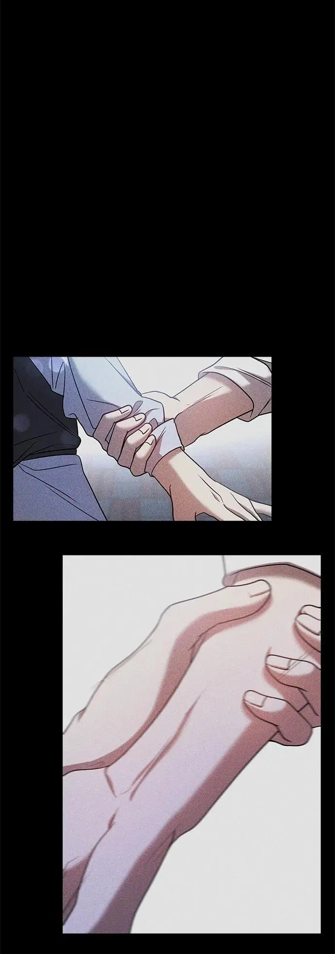 第67话 第67页