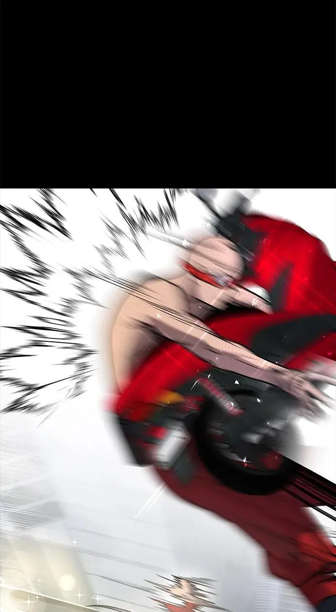第67话 第78页