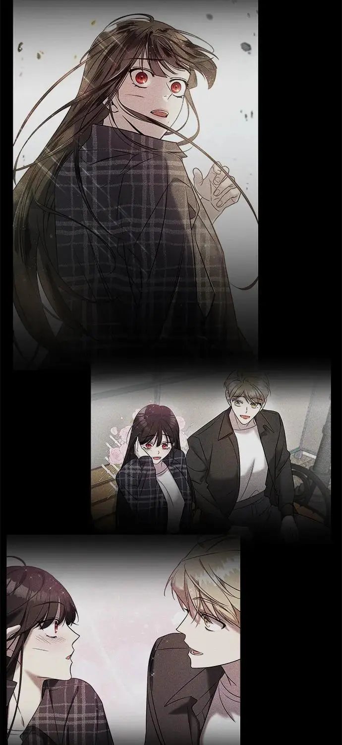 第67话 第88页