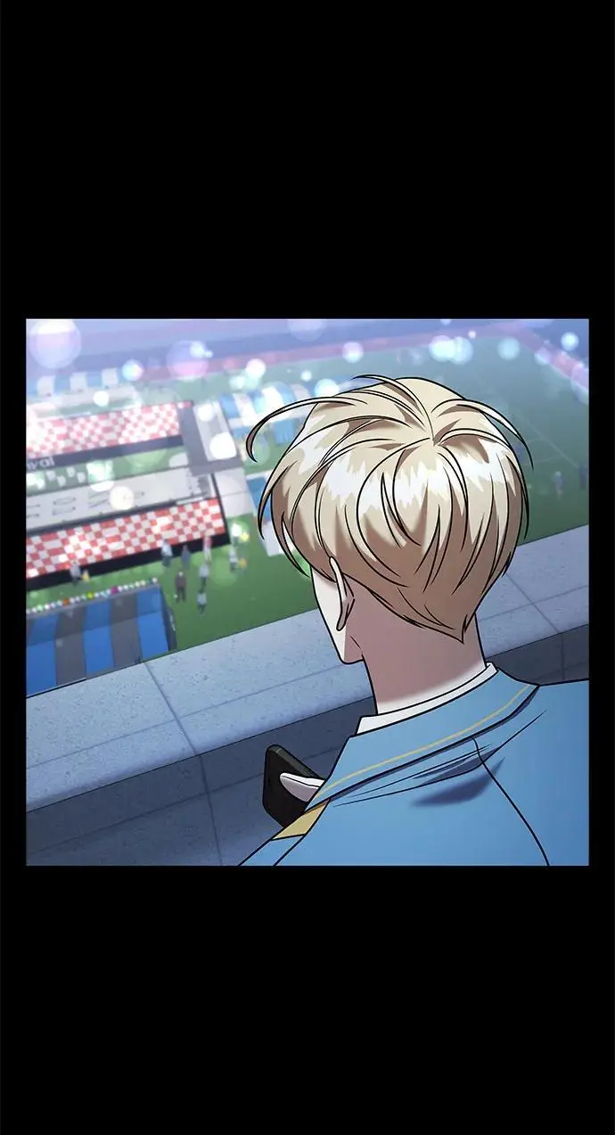第67话 第91页