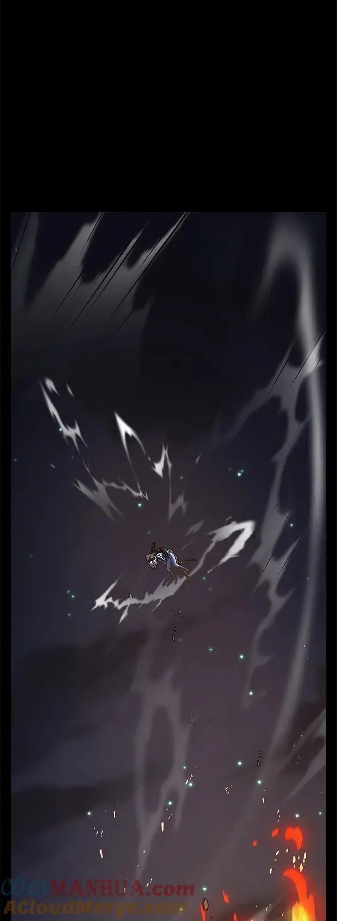 第67话 第101页