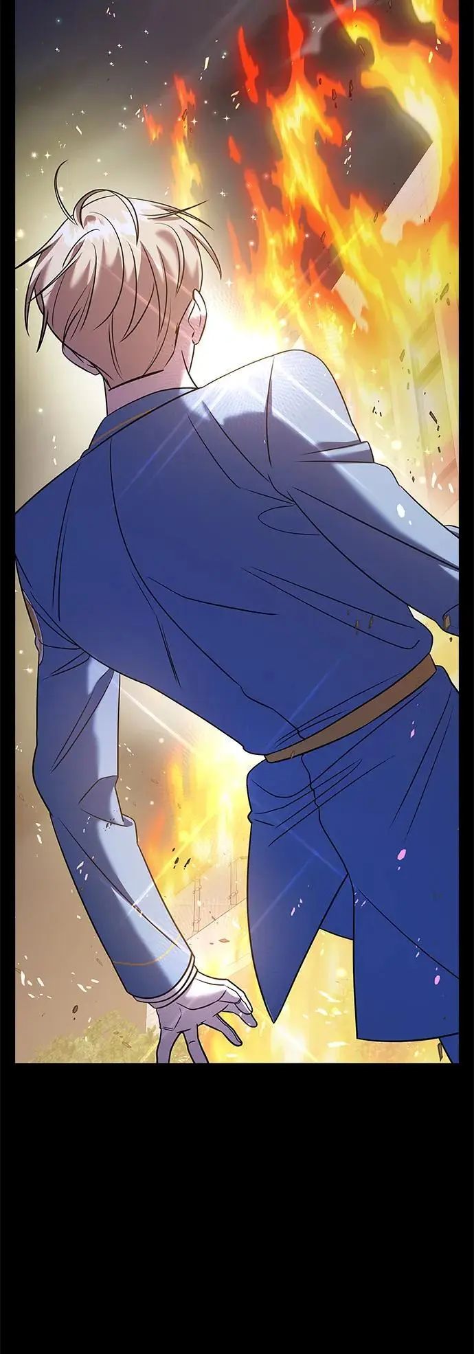 第67话 第102页