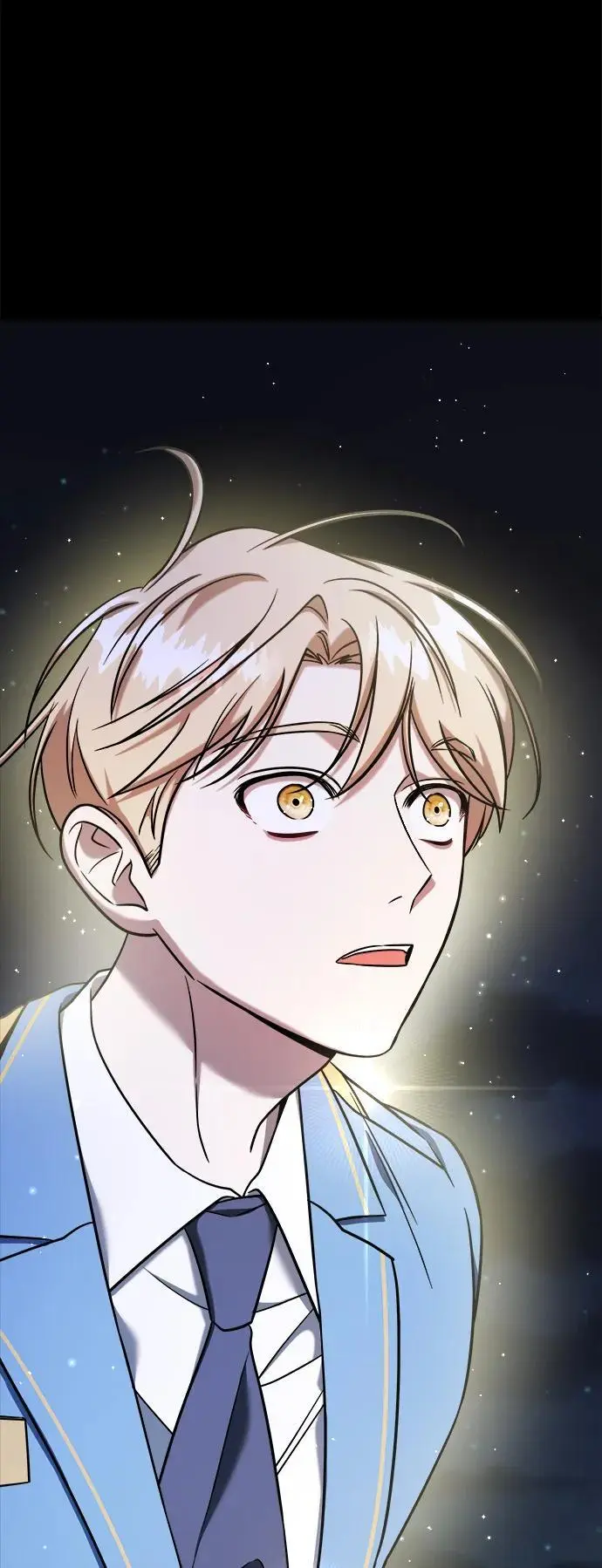 第67话 第103页