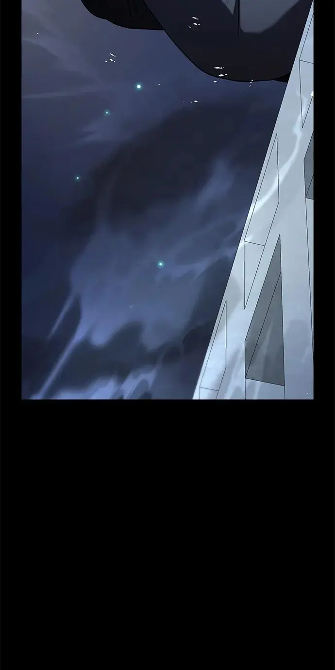 第67话 第106页