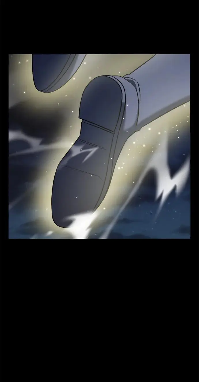 第67话 第107页