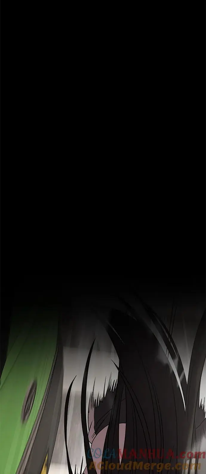 第67话 第109页