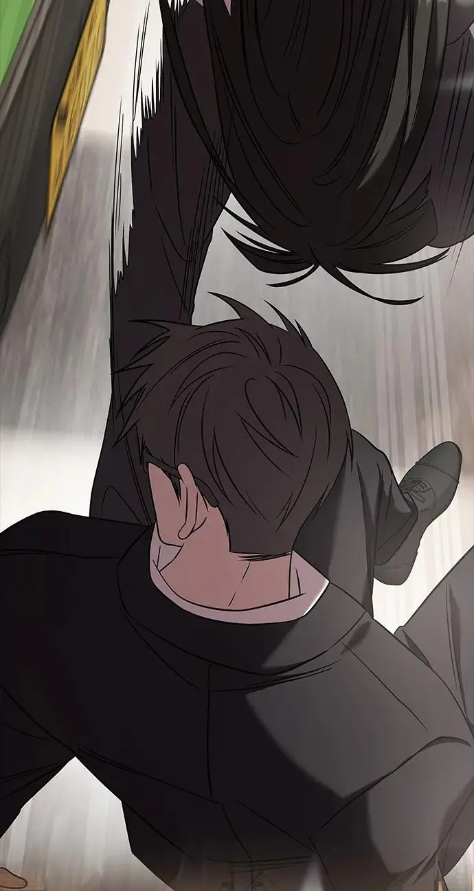 第67话 第110页