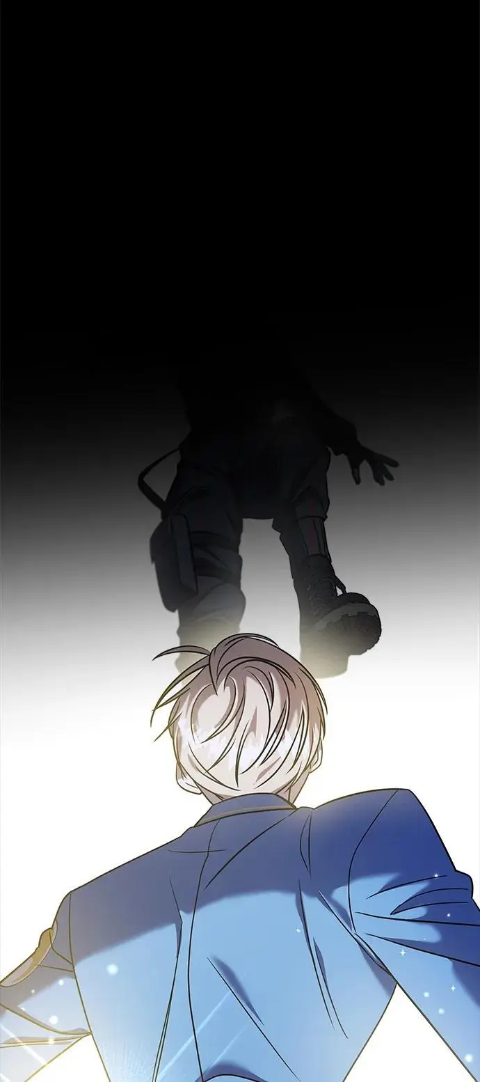 第67话 第114页