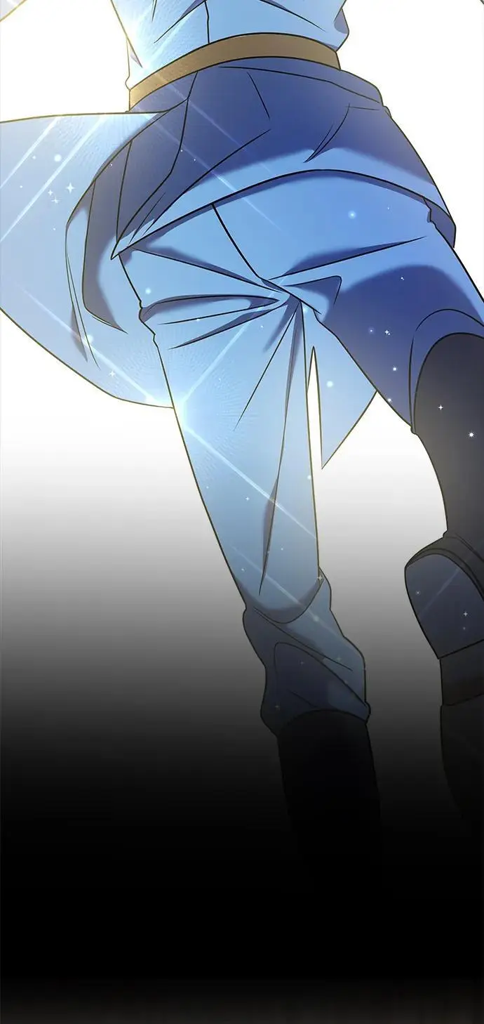 第67话 第115页