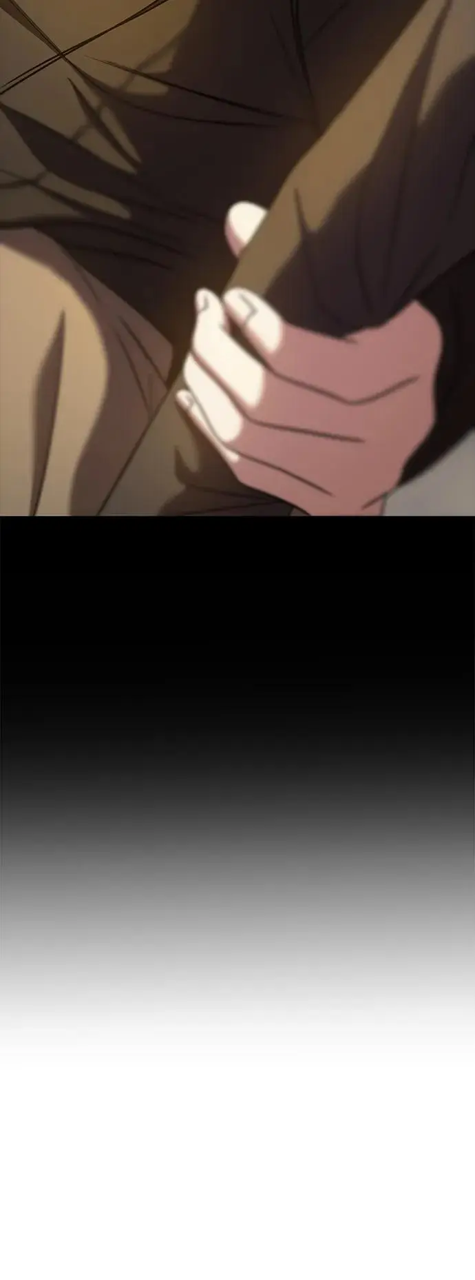 第67话 第118页