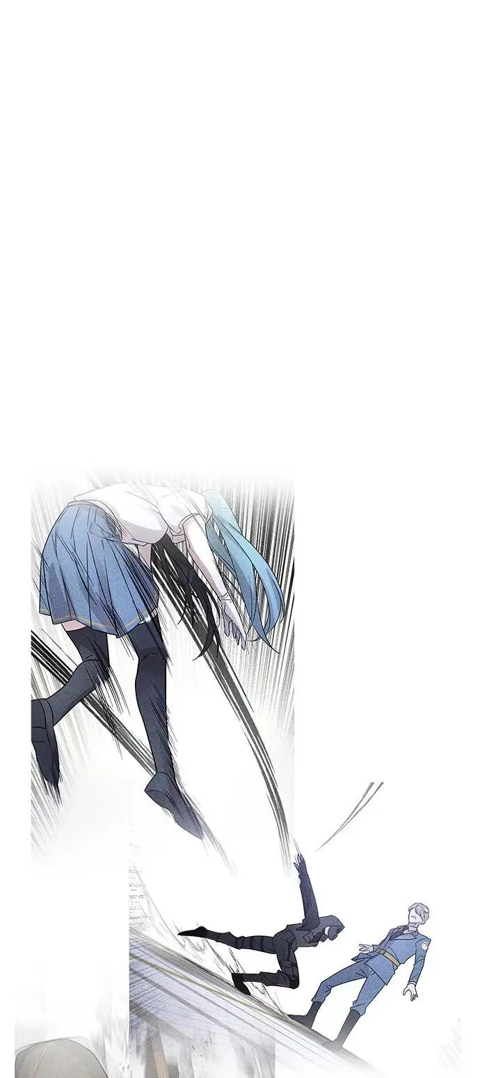 第67话 第127页