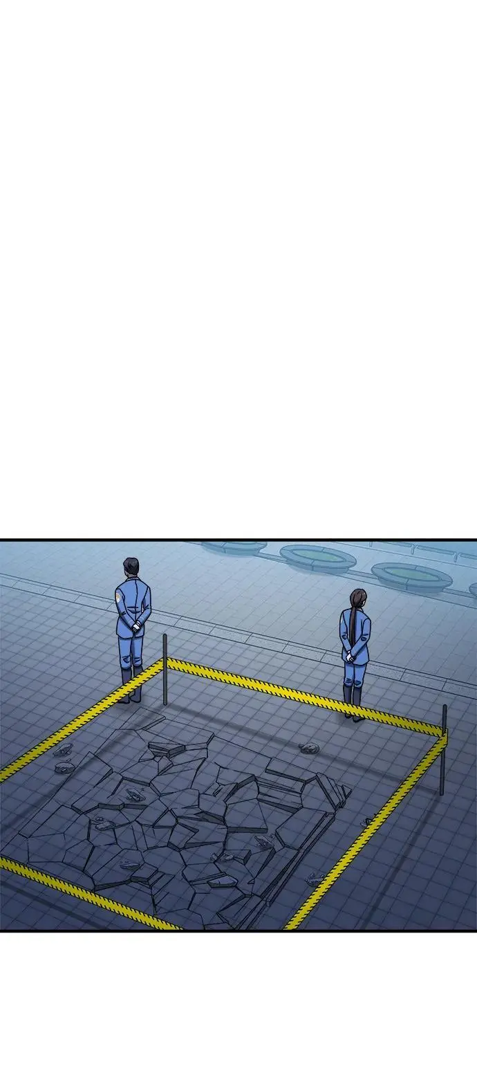 第67话 第135页