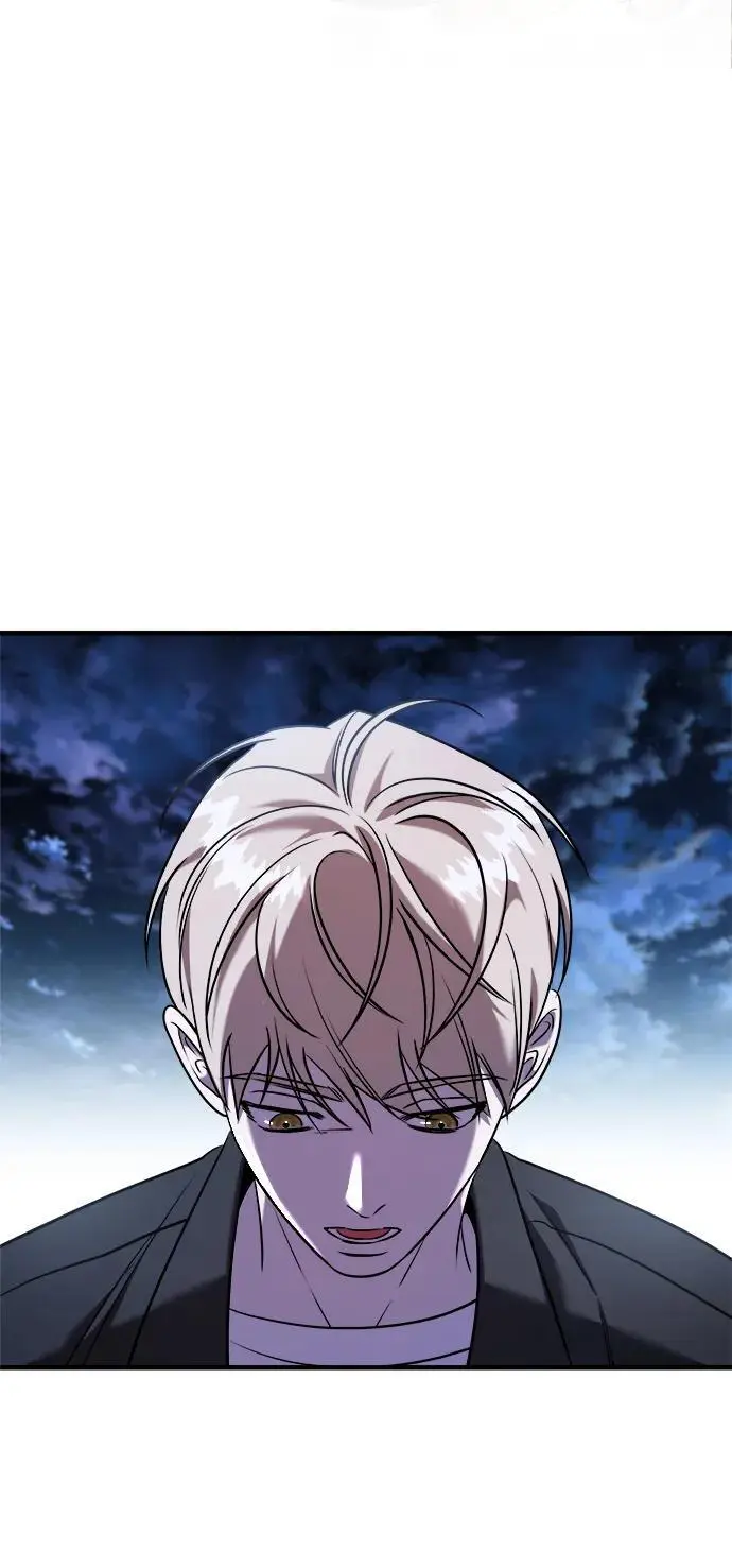 第67话 第147页
