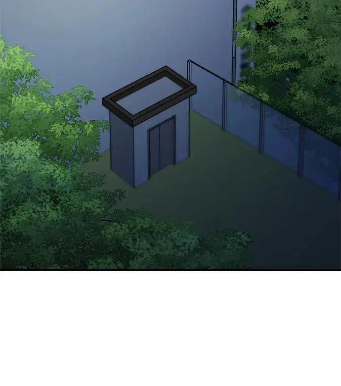 第67话 第150页