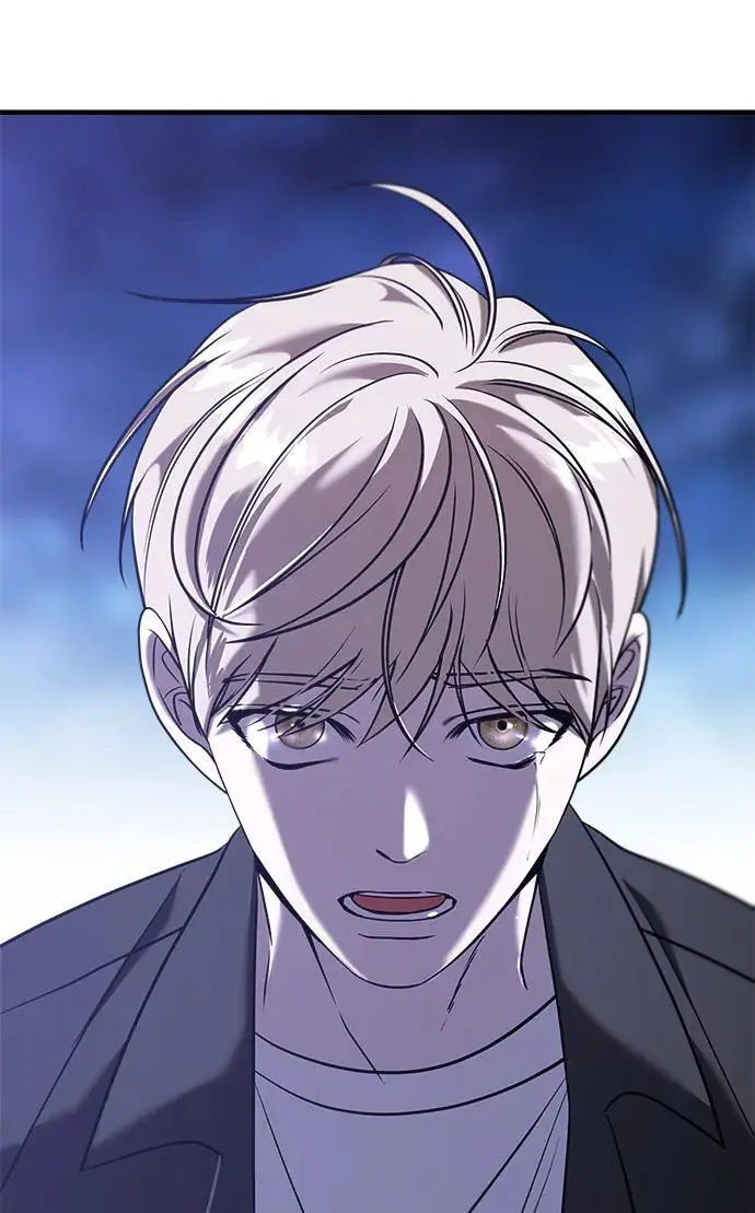 第67话 第154页