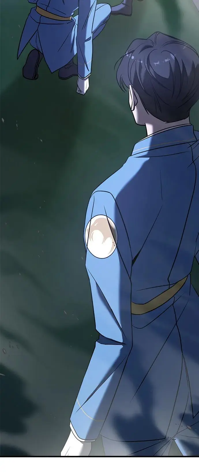 第67话 第158页