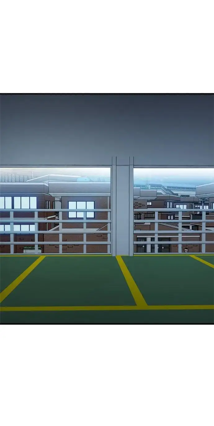 第68话 第20页