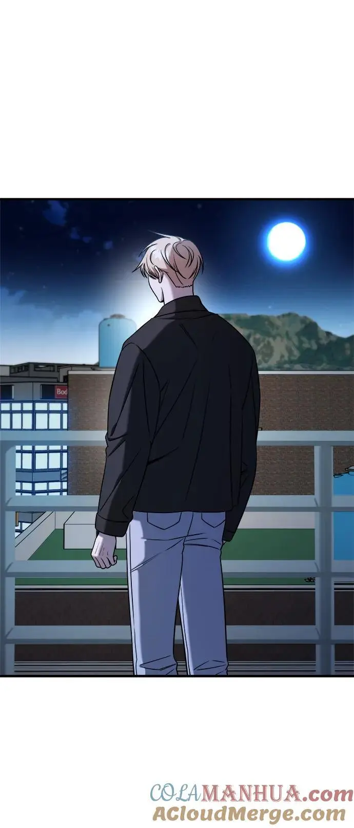 第68话 第21页