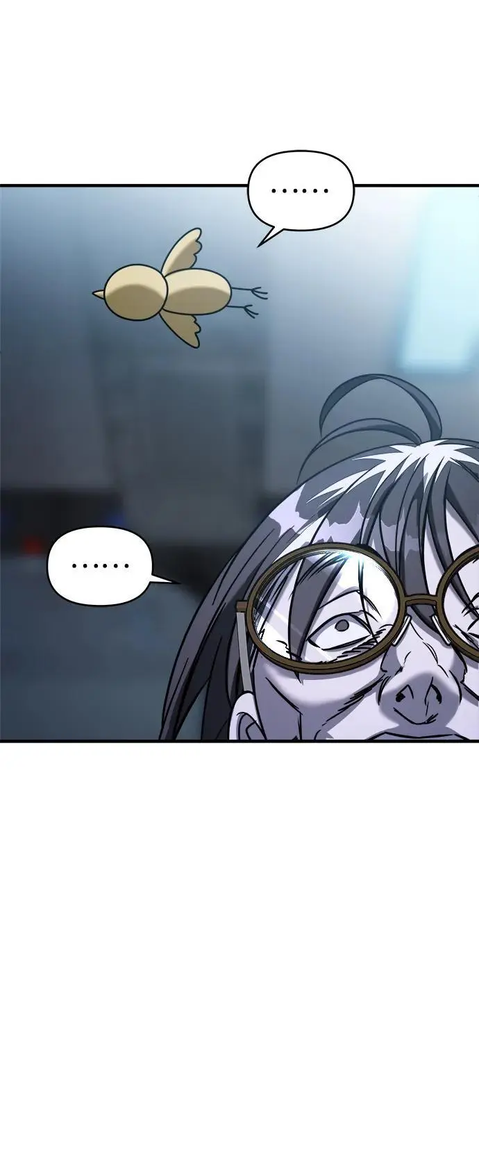 第68话 第52页