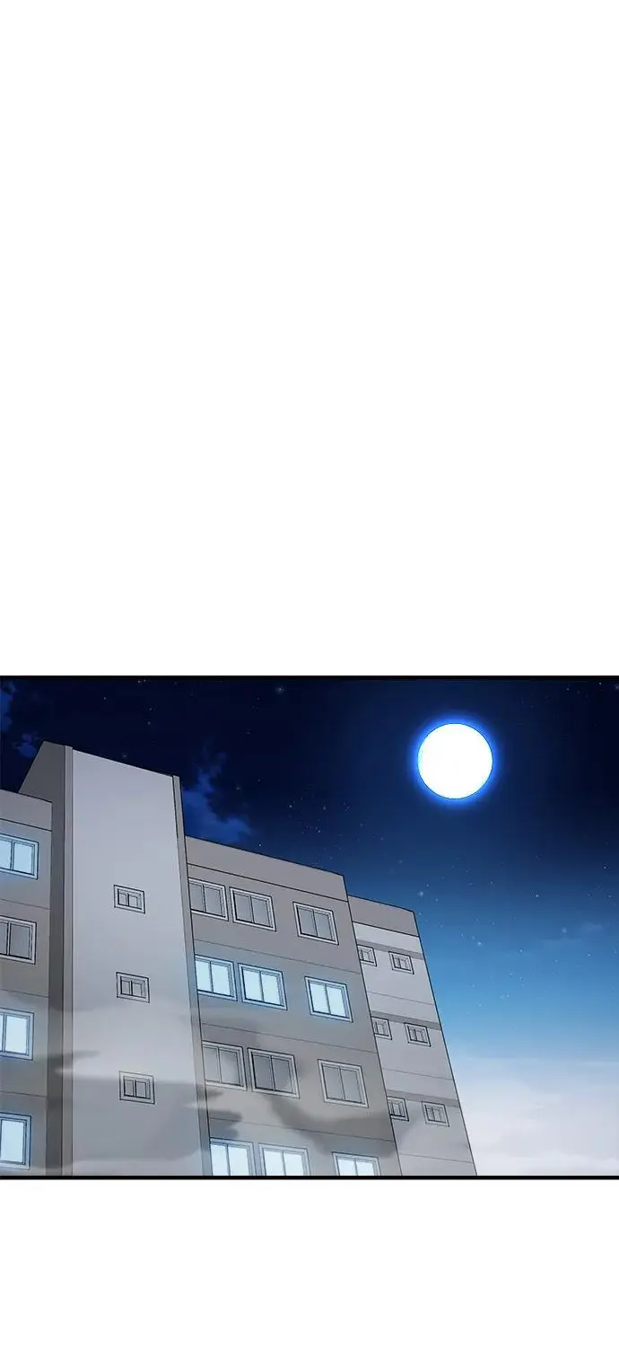 第68话 第54页