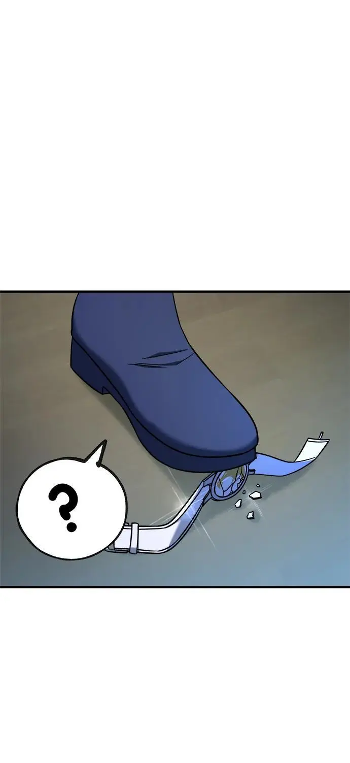 第68话 第60页