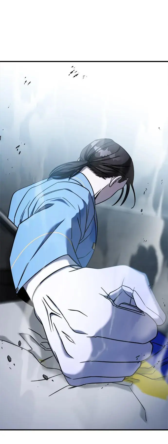 第68话 第80页