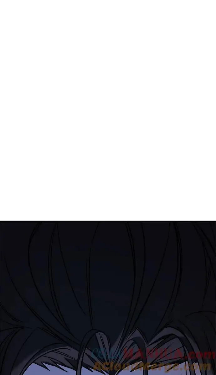 第68话 第81页