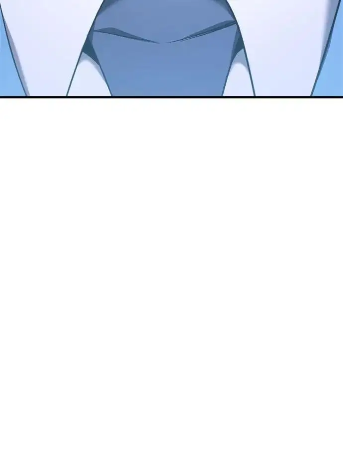 第68话 第83页