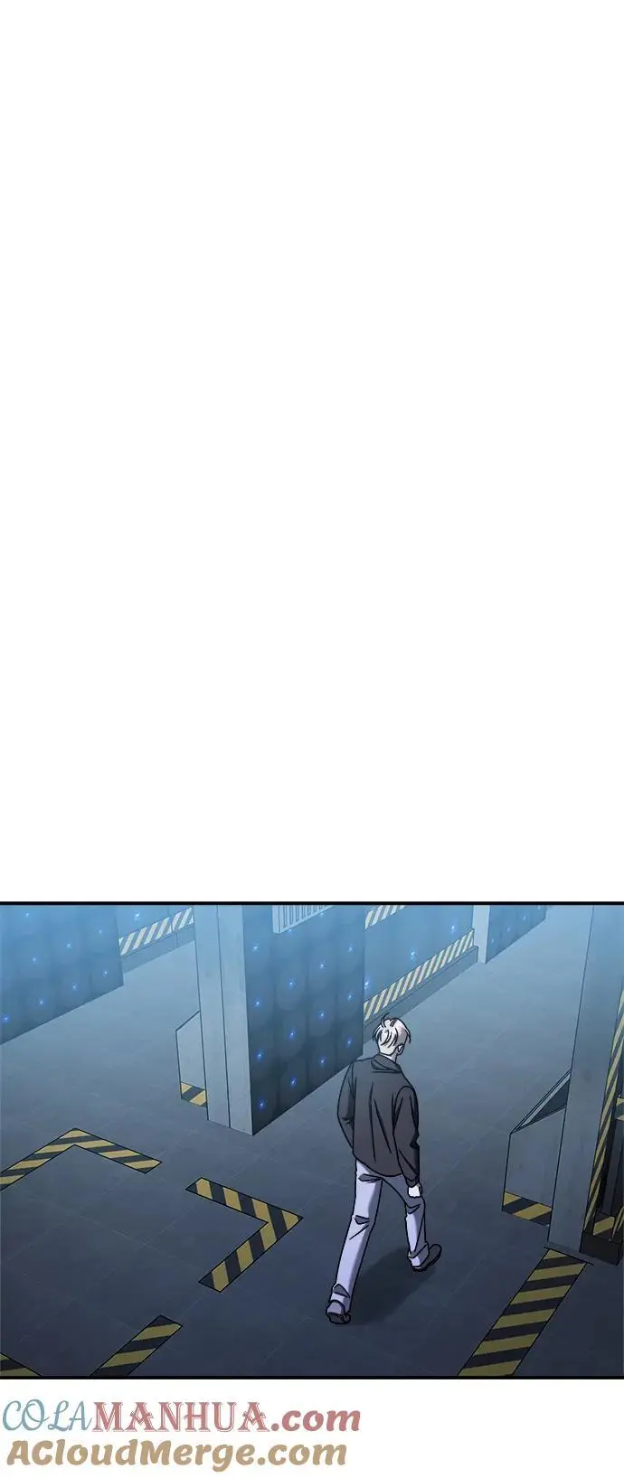 第68话 第105页