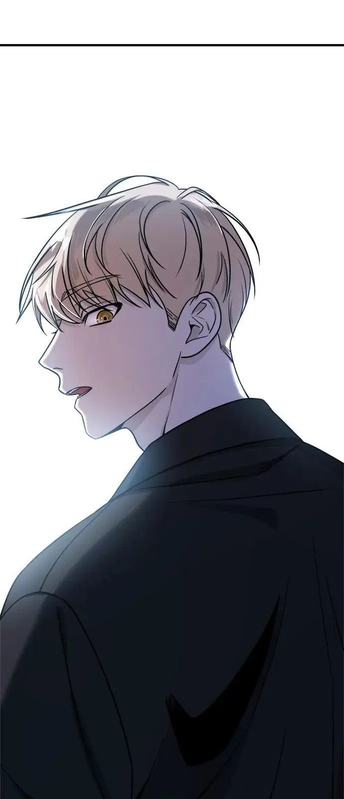 第68话 第112页