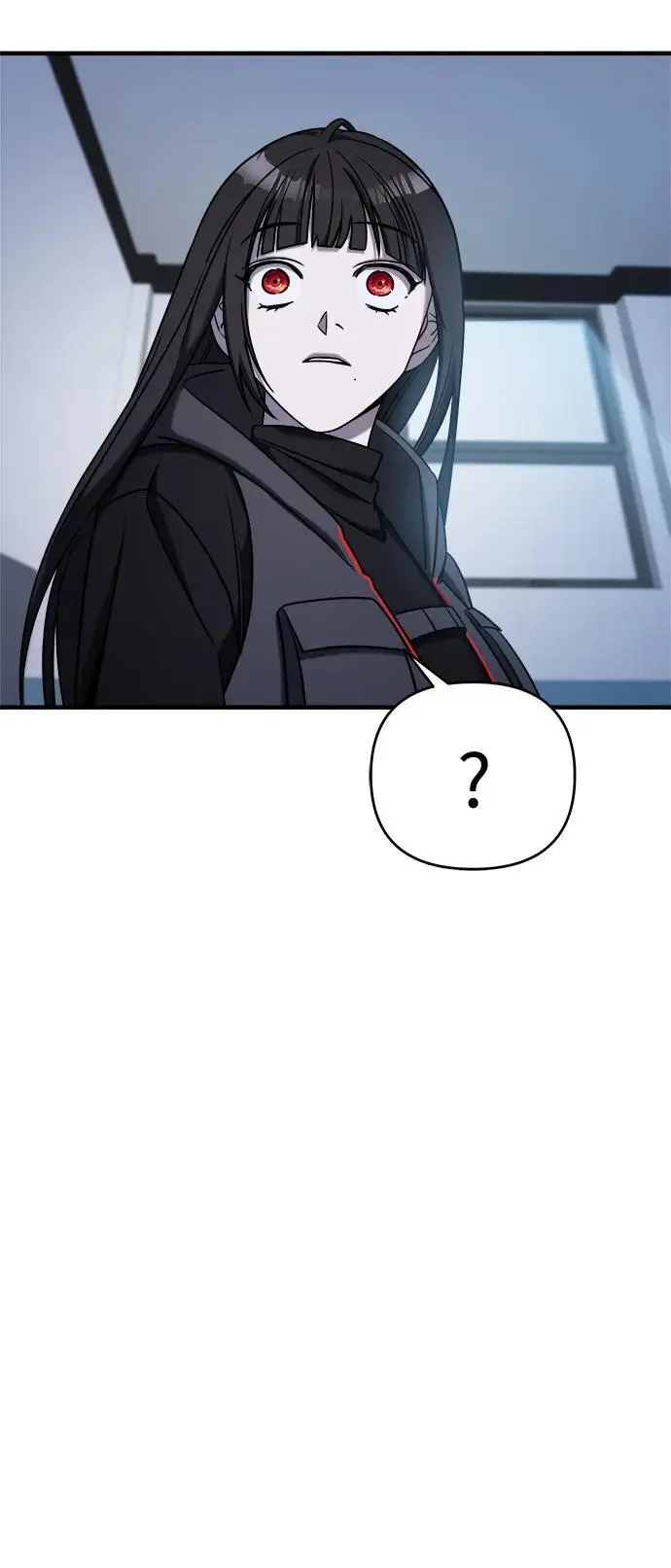 第69话 第43页